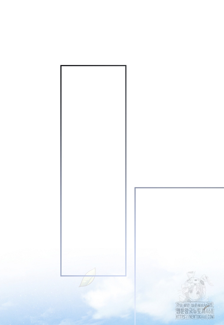 1744409054_39493390353046.jpg