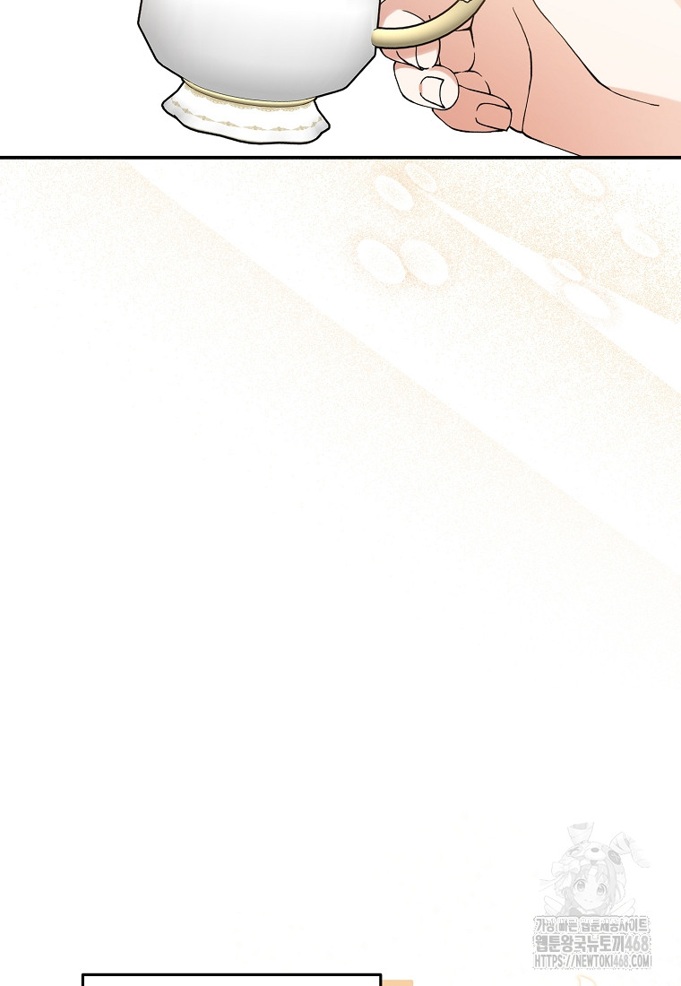 1744409039_74882131787643.jpg
