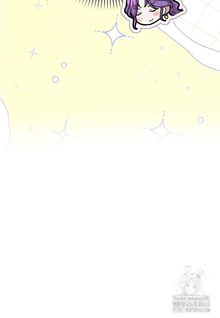 1744409138_86190105242897.jpg