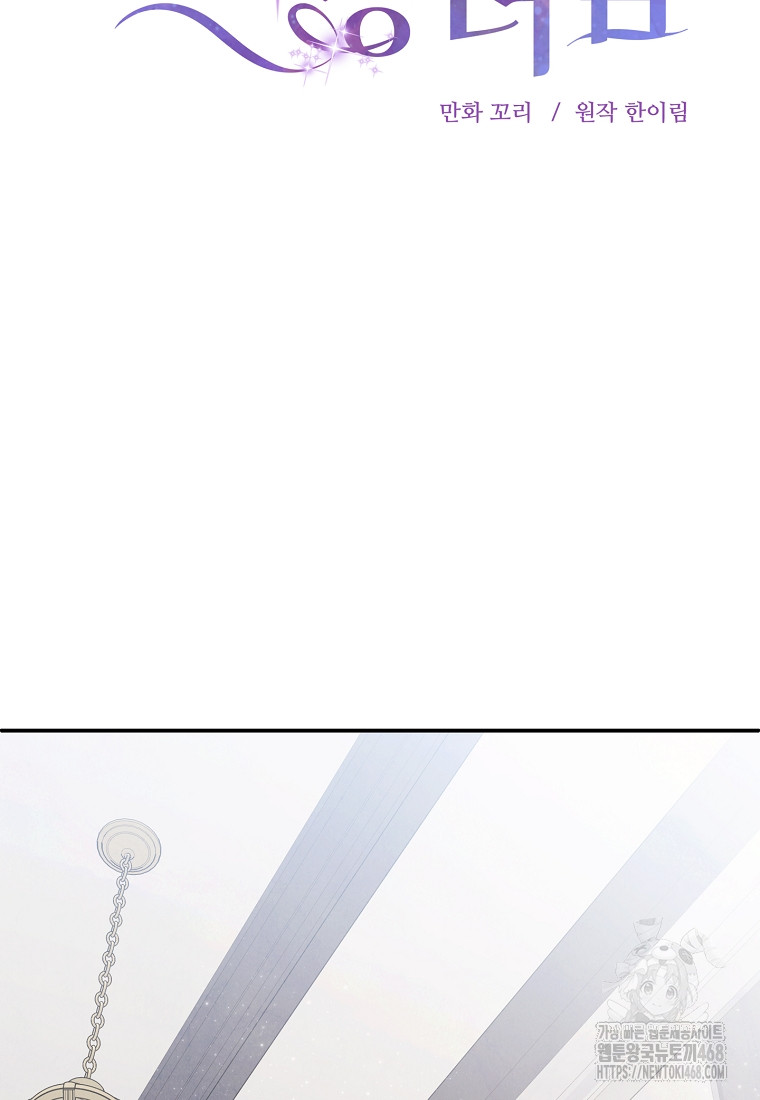 1744408852_52430315610621.jpg