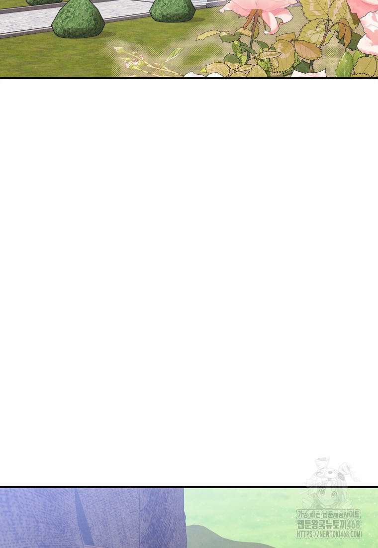 1744409060_48203985754023.jpg