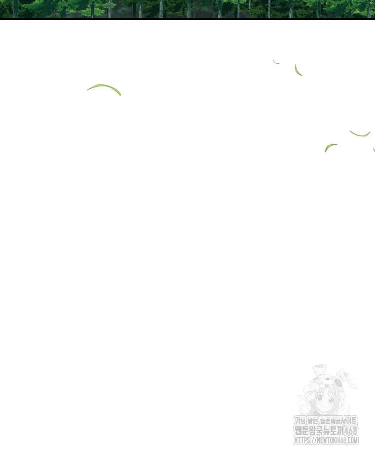 1744409187_83676716548648.jpg