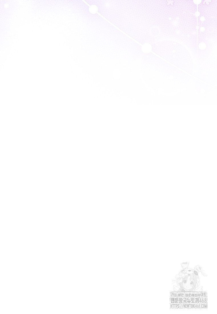 1744408817_11570075572219.jpg