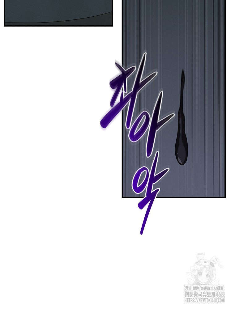 1744409033_66947266126793.jpg
