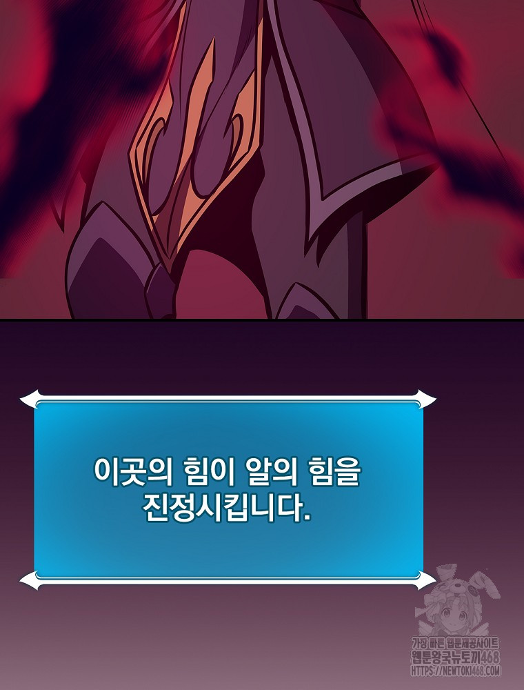 1744408867_92237474610911.jpg