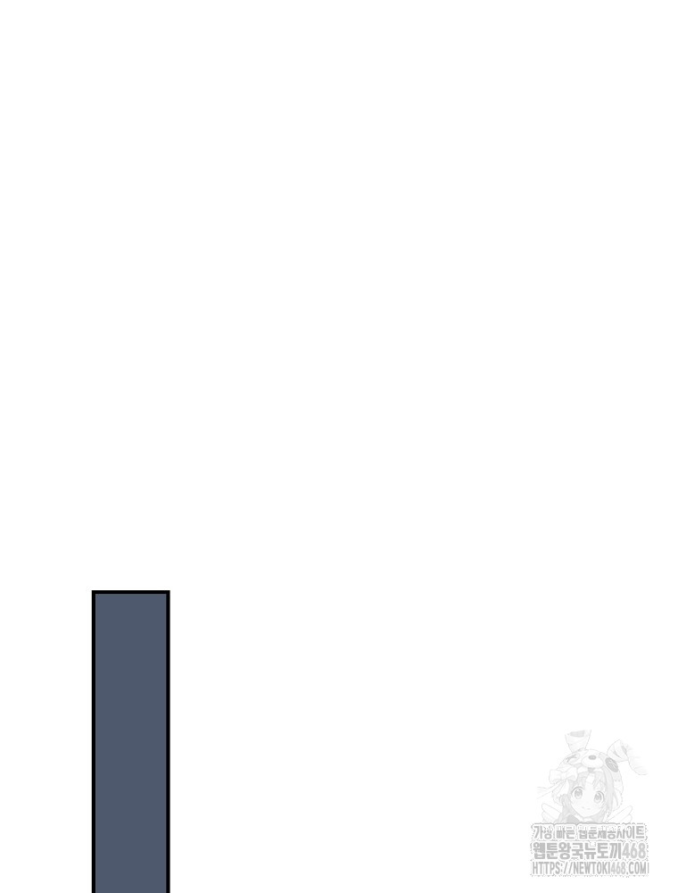 1744408916_61016798803143.jpg