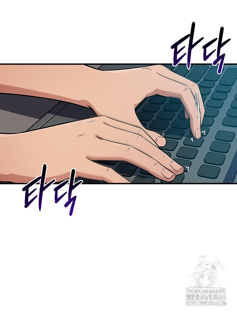 1744408926_46115316936297.jpg