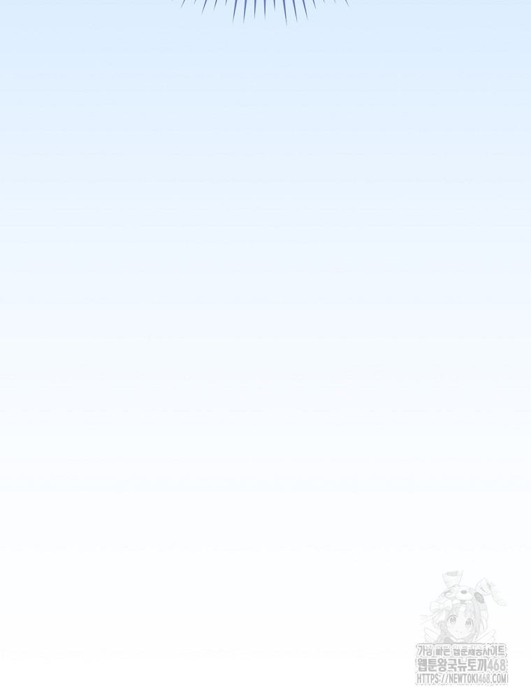 1744408852_68777658734753.jpg