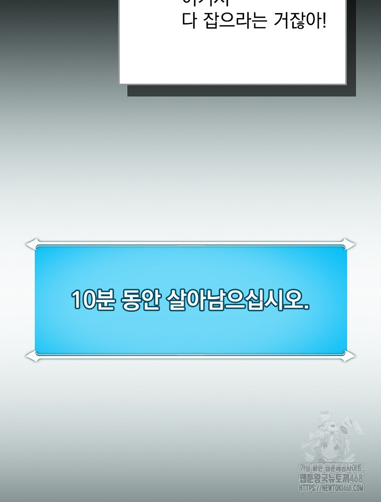 1744409054_31301837295752.jpg