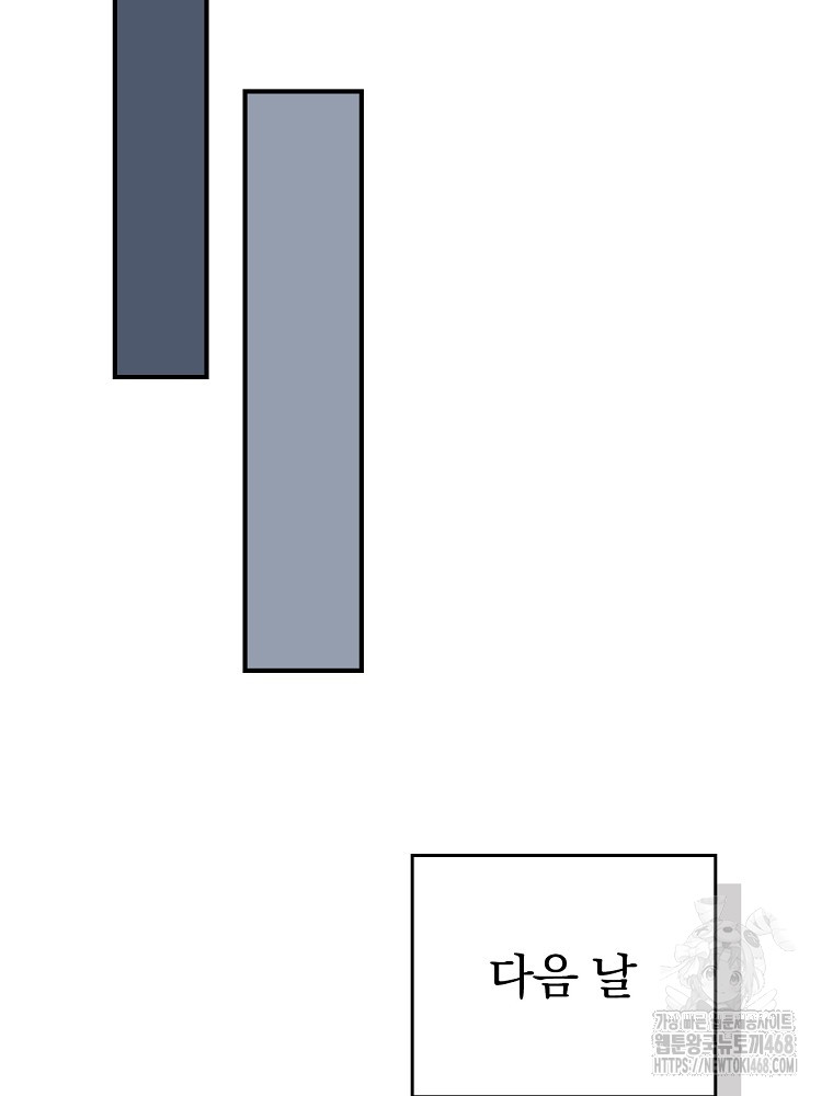 1744408918_50875840057947.jpg