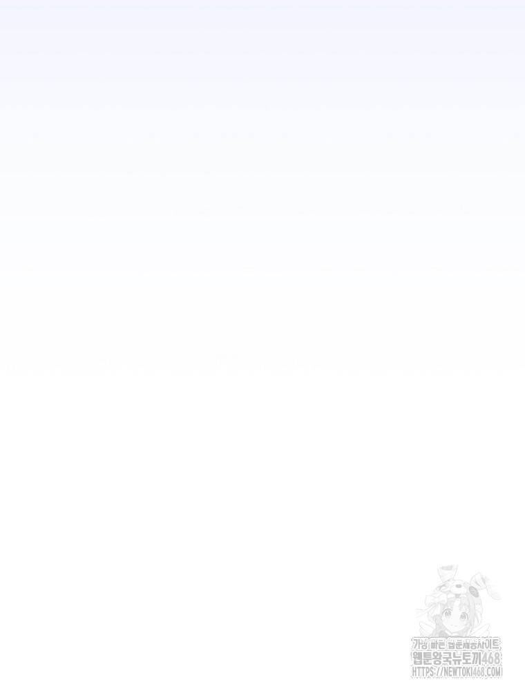1744409187_93341116142630.jpg