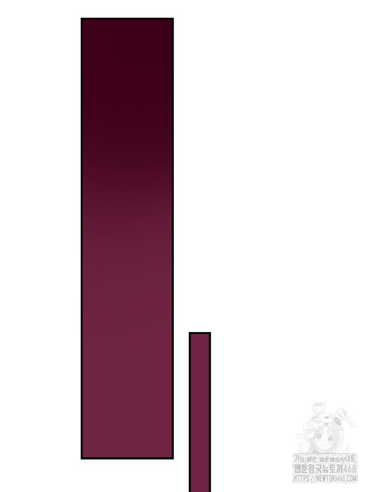 1744408860_97755907520008.jpg