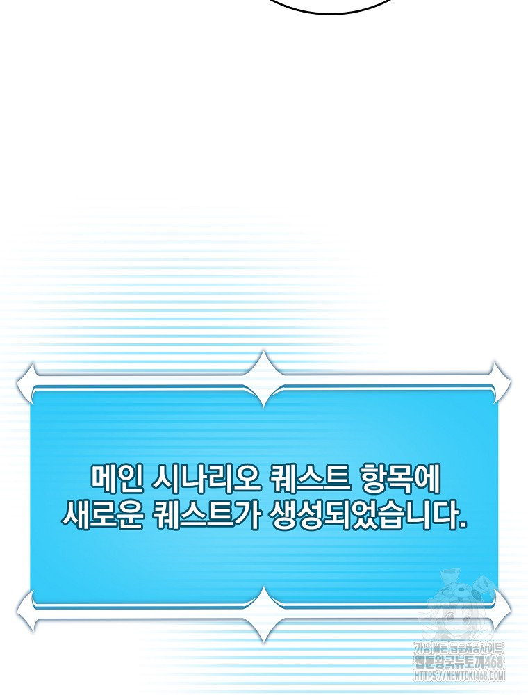 1744408875_87016917111616.jpg