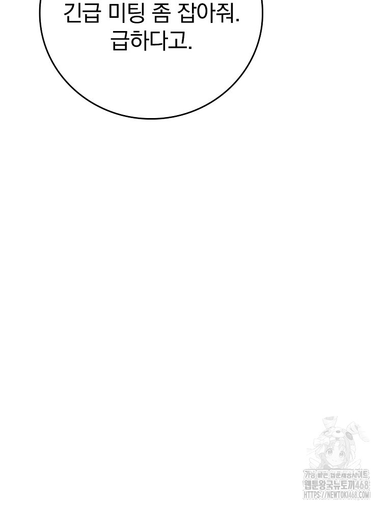 1744408913_53159163059630.jpg