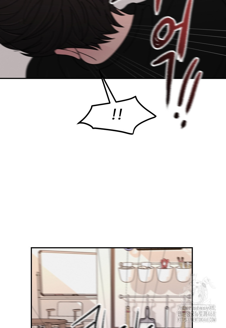 1744408950_71203834479260.jpg