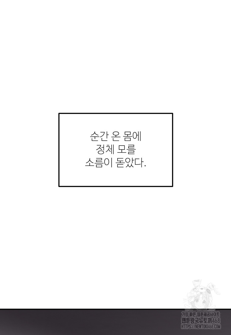1744408825_36011418127364.jpg
