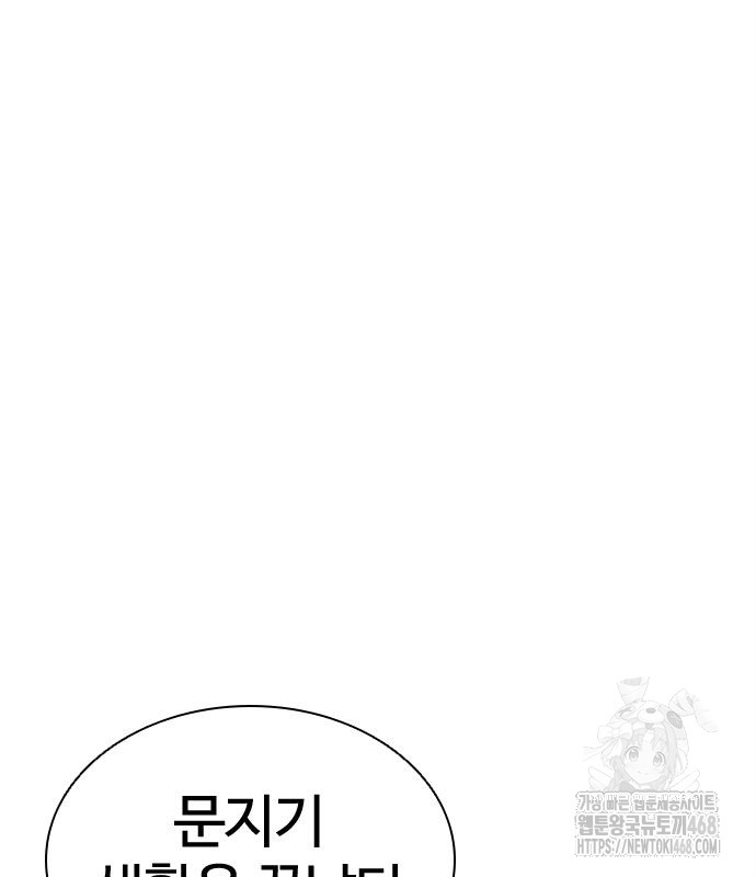 1744408922_61900441273261.jpg