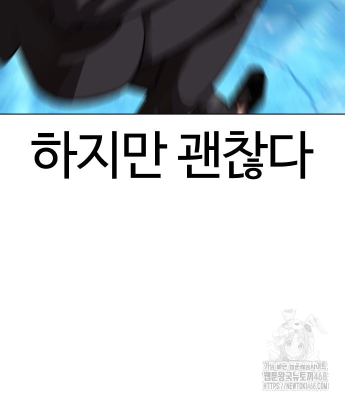 1744409493_72232254956812.jpg