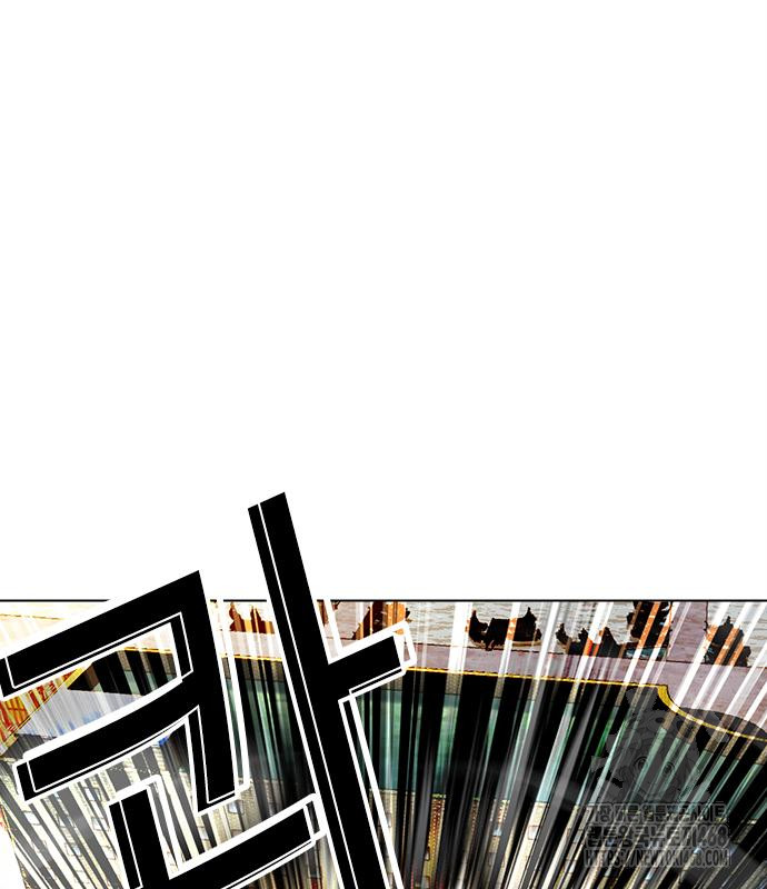 1744408885_75930182971507.jpg