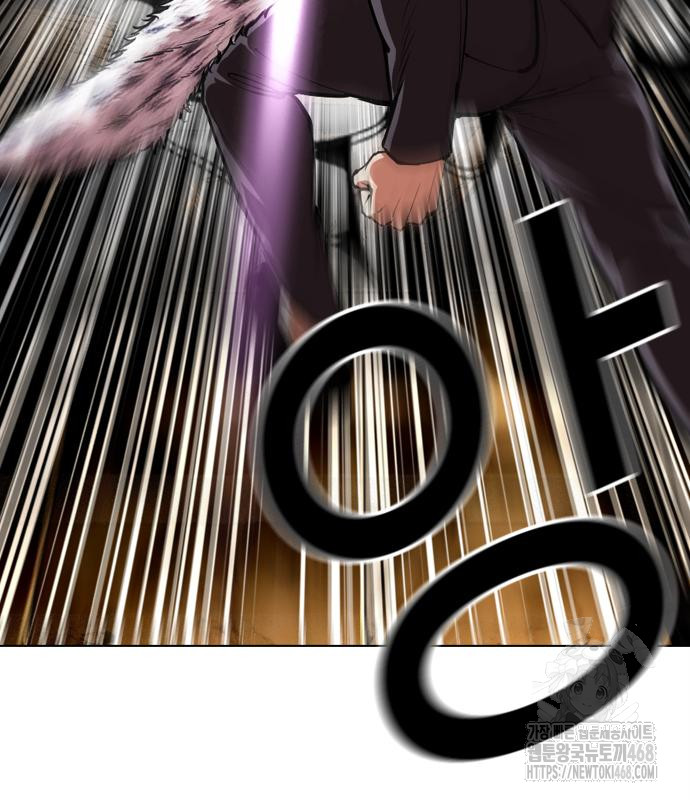 1744409366_96440030986523.jpg