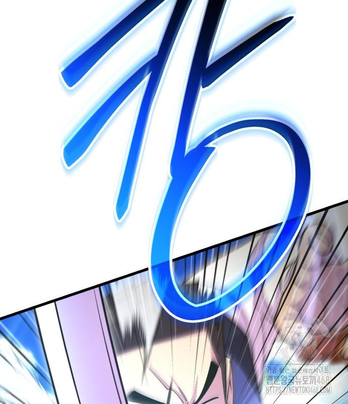 1744409085_99229917429795.jpg