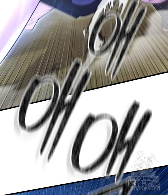 1744409134_71707682129793.jpg