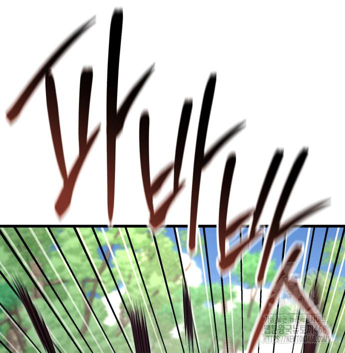 1744408869_77696843020441.jpg