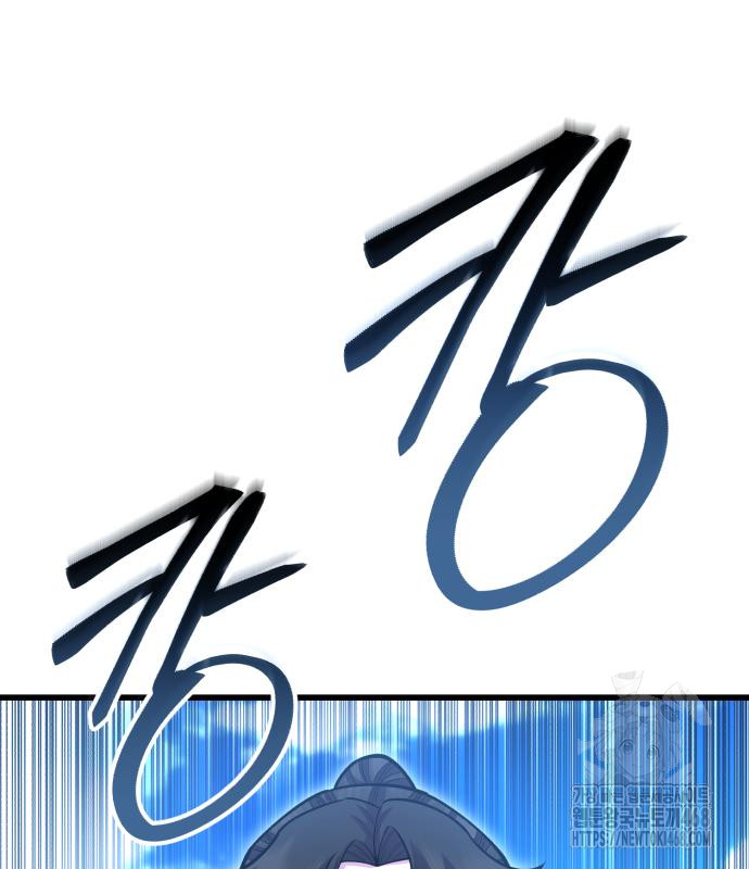 1744409072_59167201178163.jpg