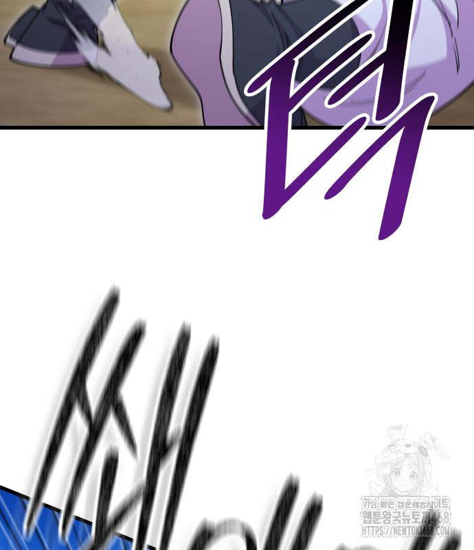 1744409128_31286215869247.jpg