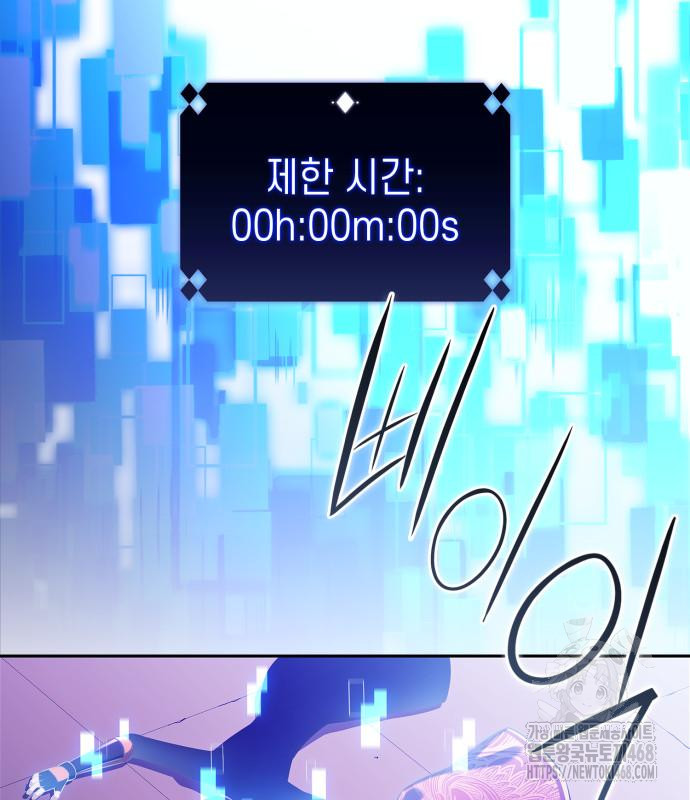 1744408997_47728253837668.jpg