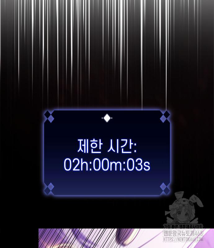 1744408967_95738409752595.jpg