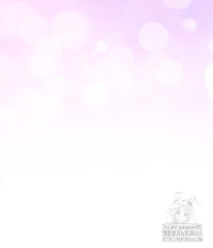 1744409220_61231451474140.jpg