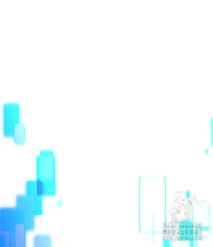 1744408994_84357789183986.jpg