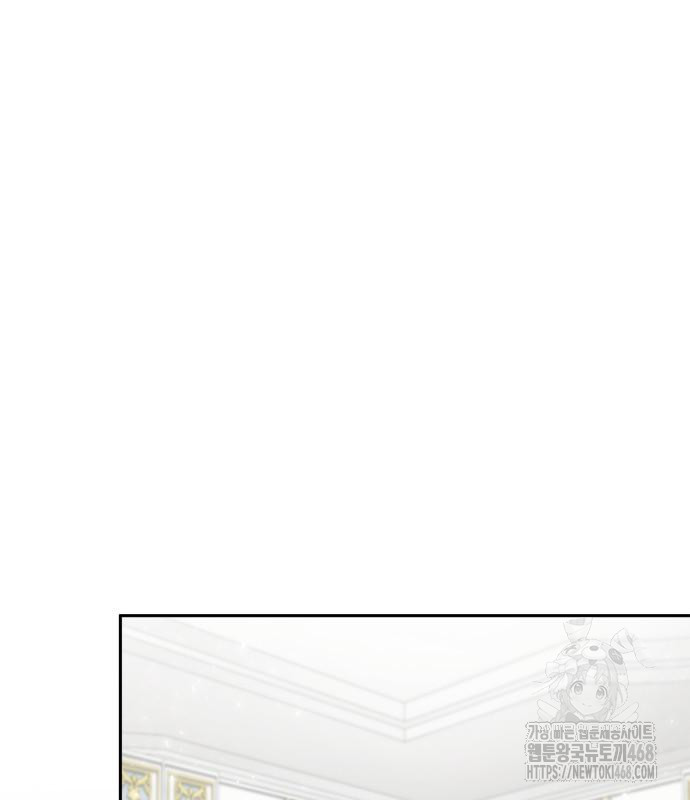 1744409025_20850402851046.jpg