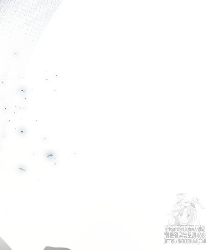 1744408940_40434037154542.jpg
