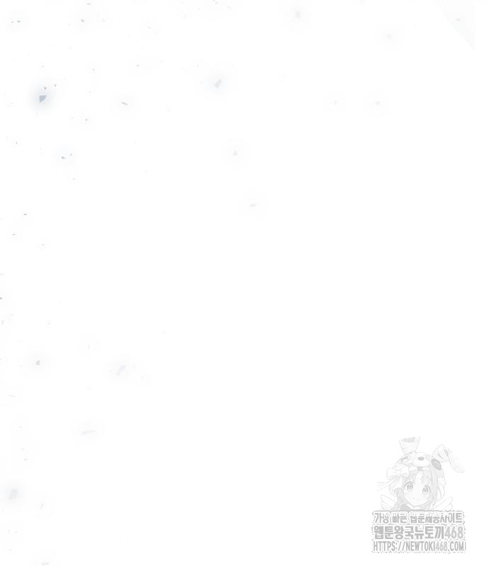 1744408951_20352011196947.jpg