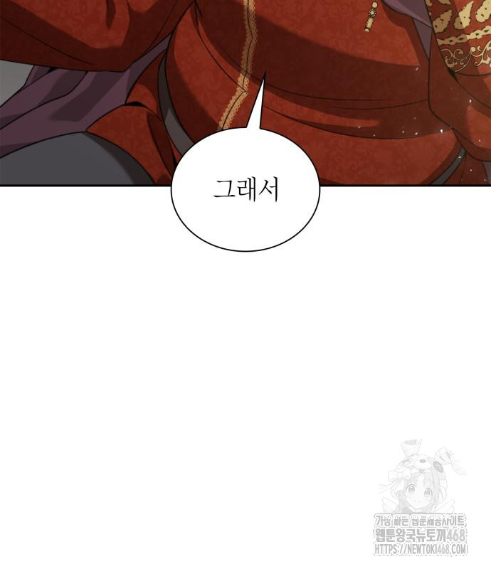 1744409236_95495760179352.jpg