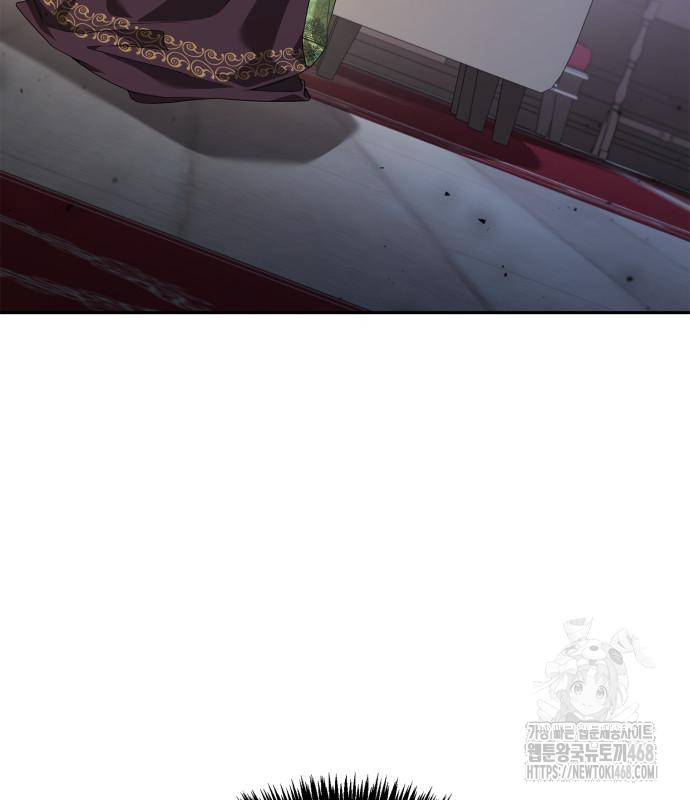 1744409352_44611095607067.jpg