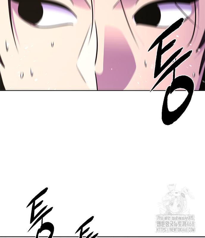 1744408876_89011638800883.jpg