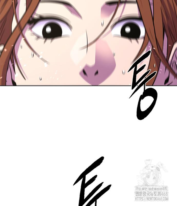 1744408861_85461549812309.jpg