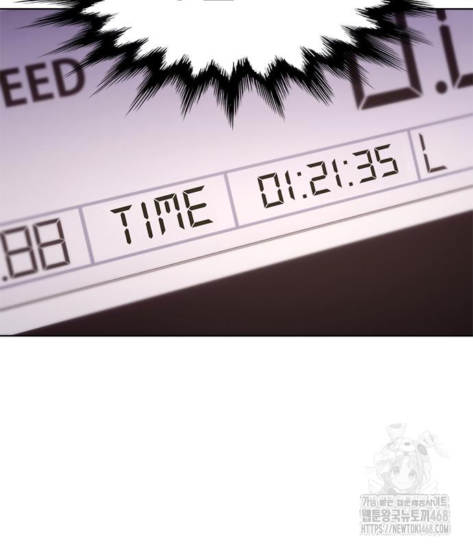 1744409127_67207752251808.jpg