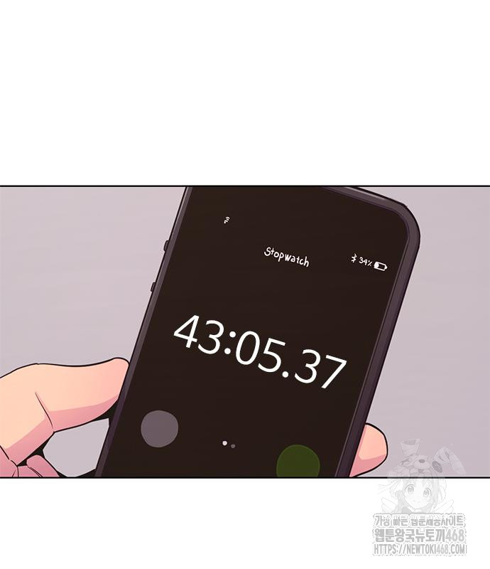 1744409012_24974290930700.jpg