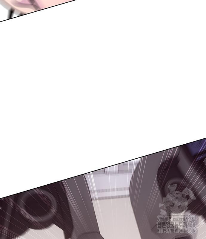 1744409102_43207477340750.jpg