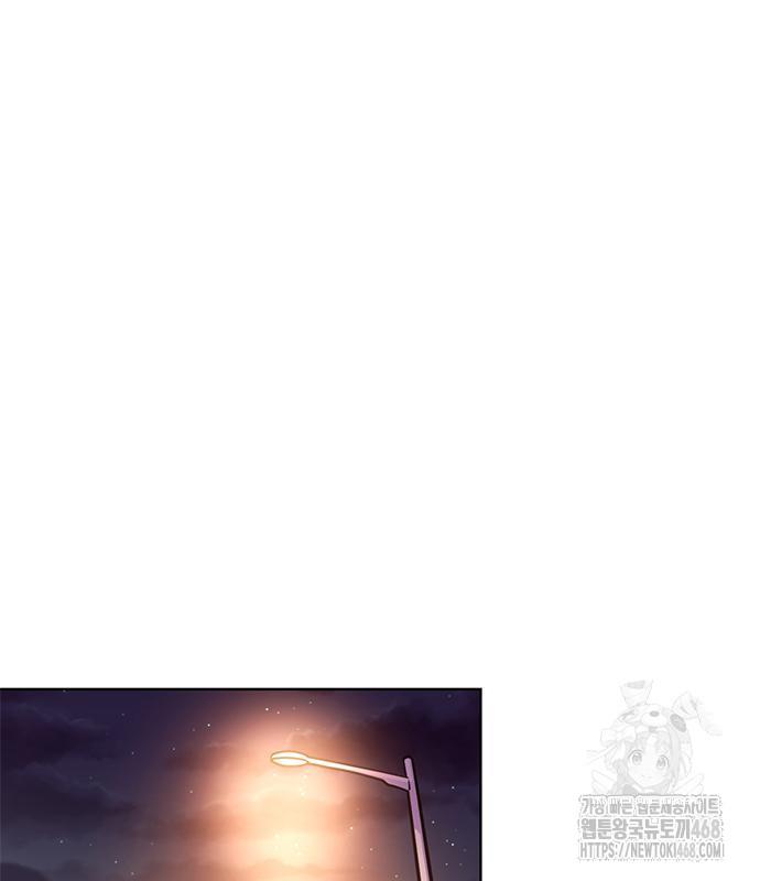 1744409130_35606506465249.jpg