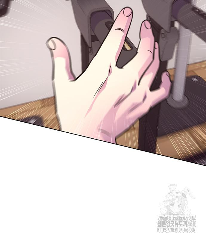 1744409104_97791375237229.jpg