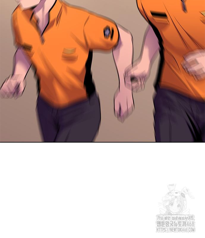 1744409164_57070695783753.jpg