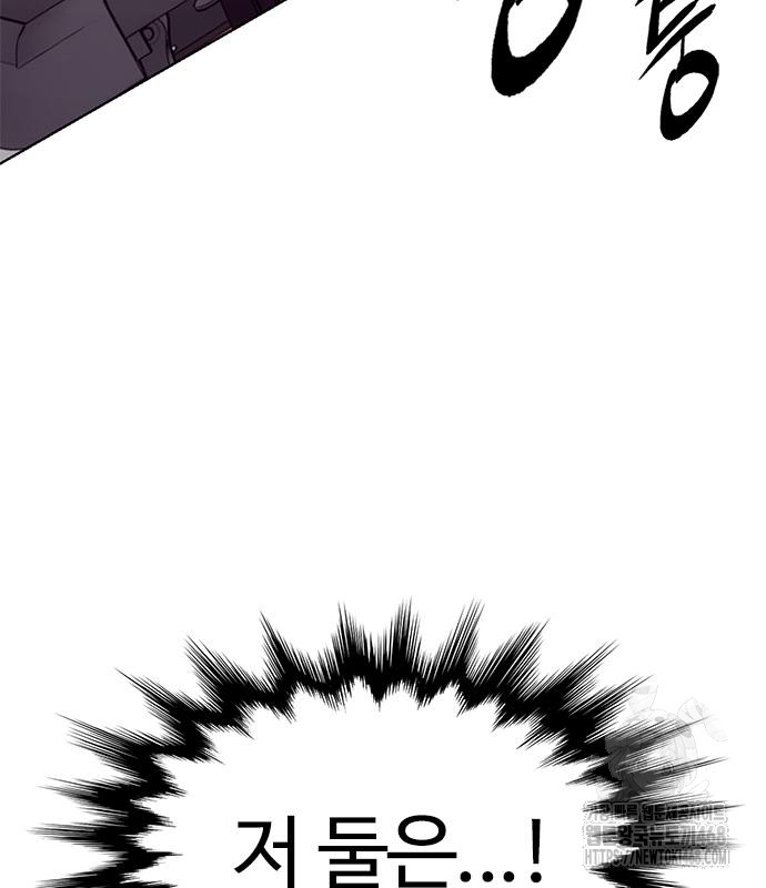 1744409124_61940146557724.jpg
