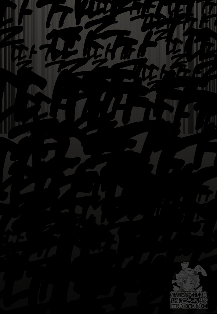 1744408858_45101624825394.jpg