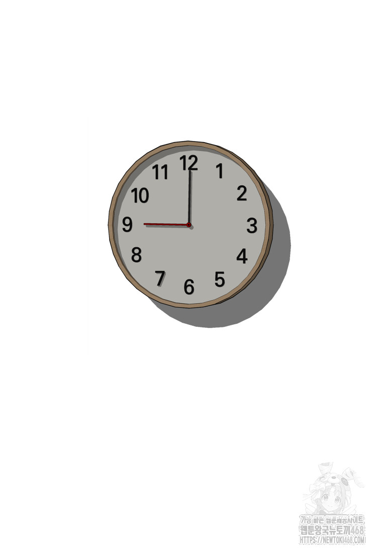 1744409129_68116807339902.jpg