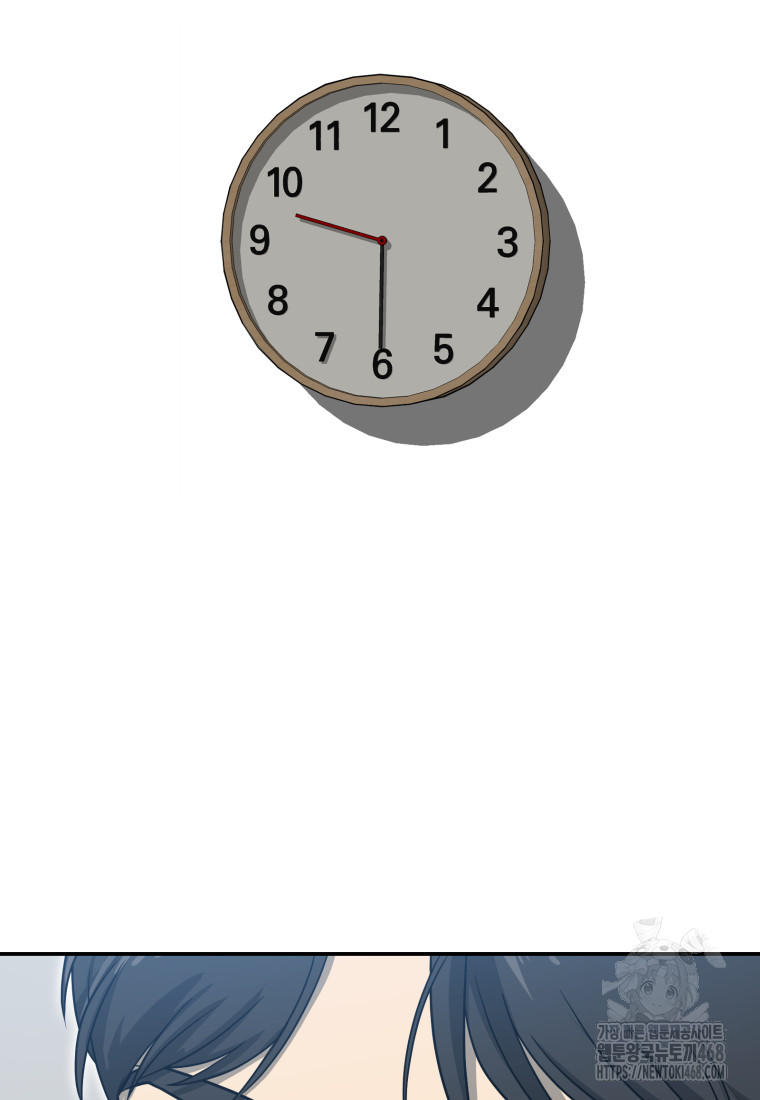 1744409132_35562059401871.jpg